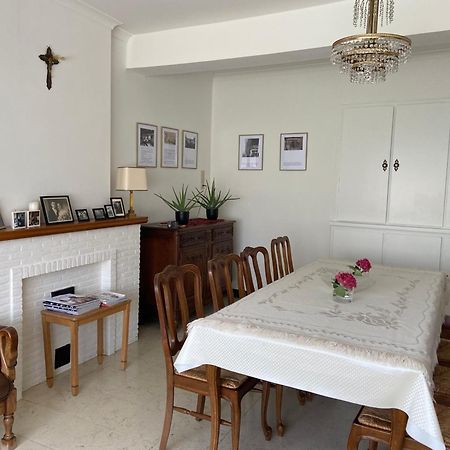 Vakantiewoning Wurfeldermolen Maaseik Kültér fotó