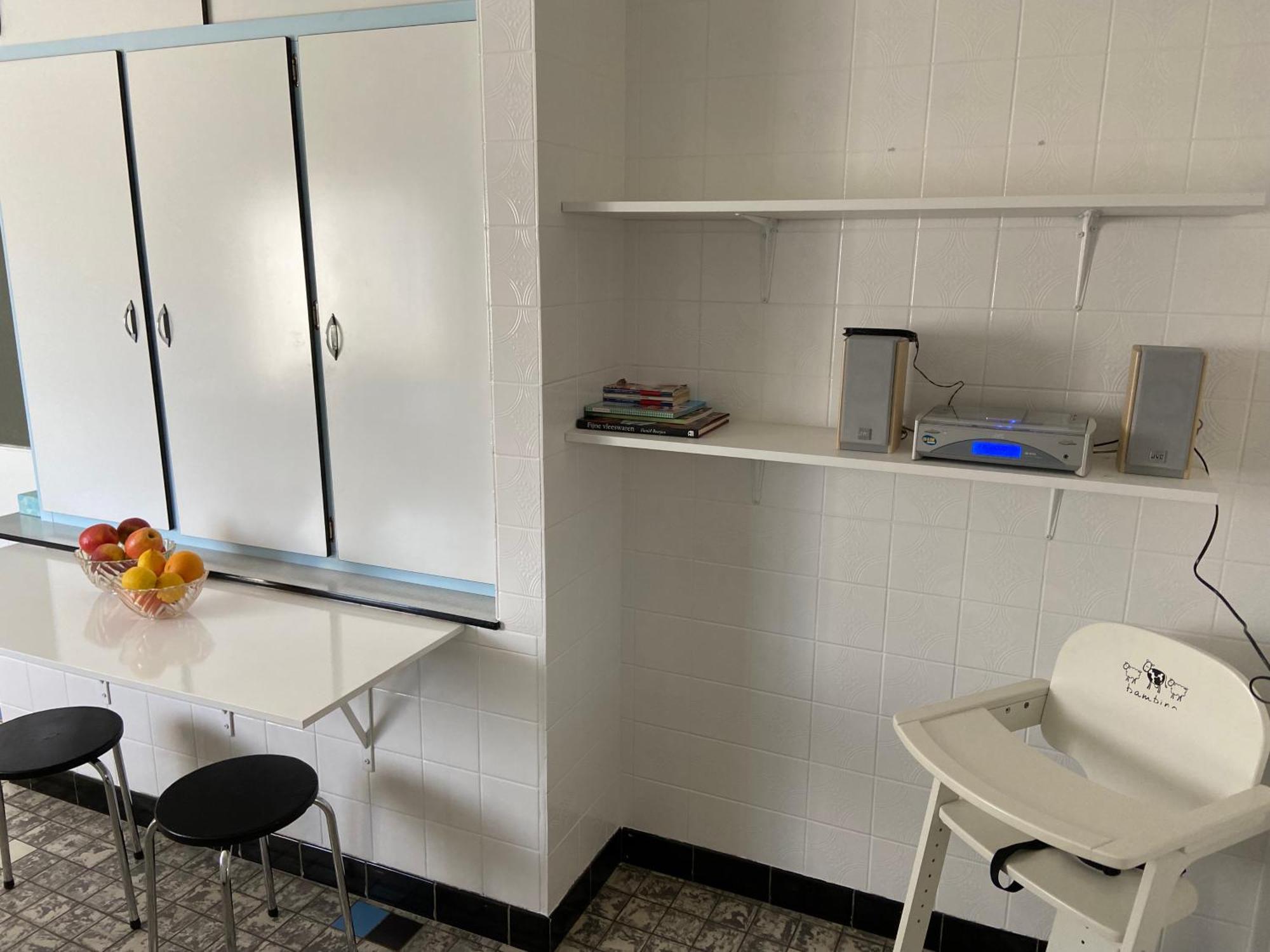 Vakantiewoning Wurfeldermolen Maaseik Kültér fotó