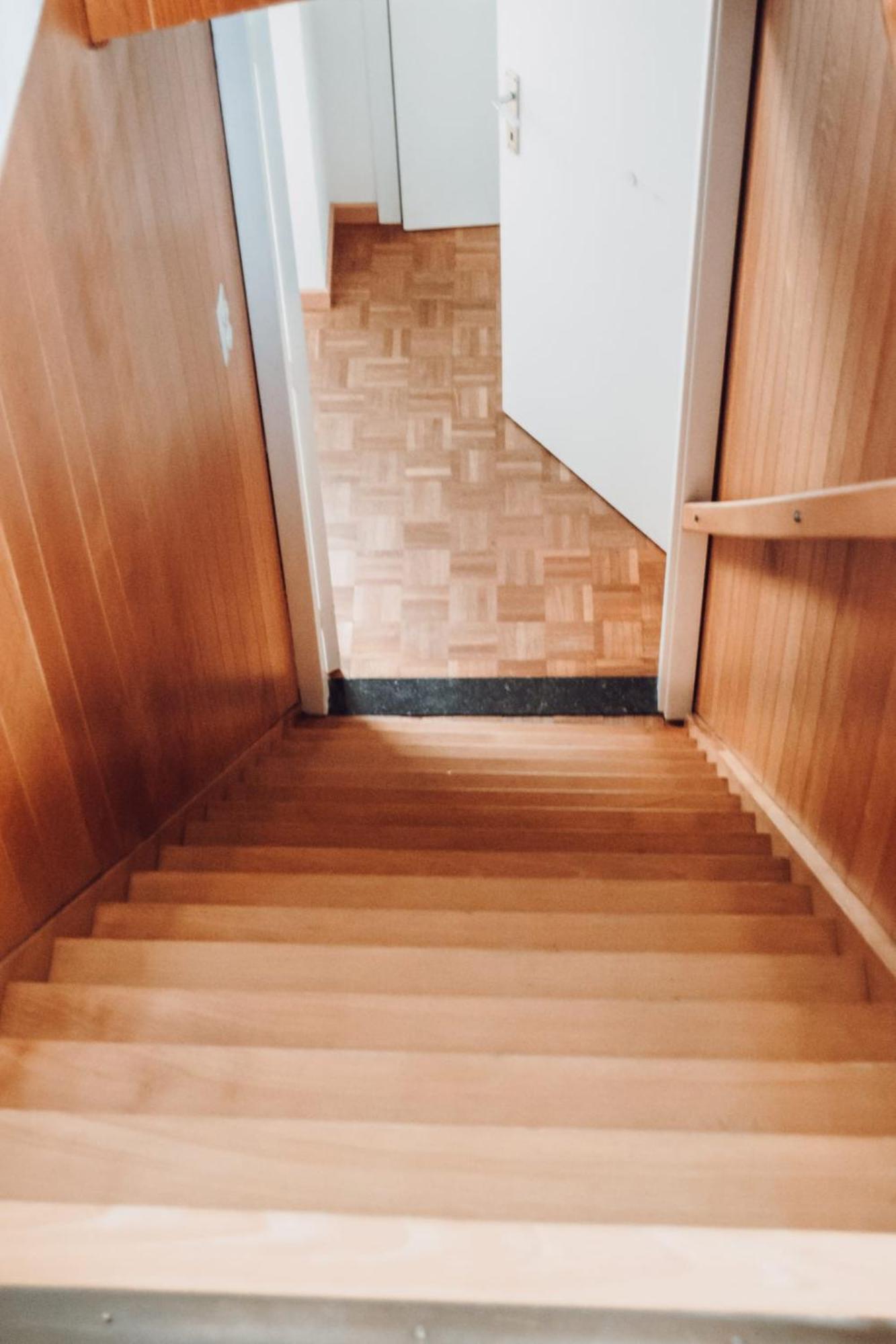 Vakantiewoning Wurfeldermolen Maaseik Kültér fotó
