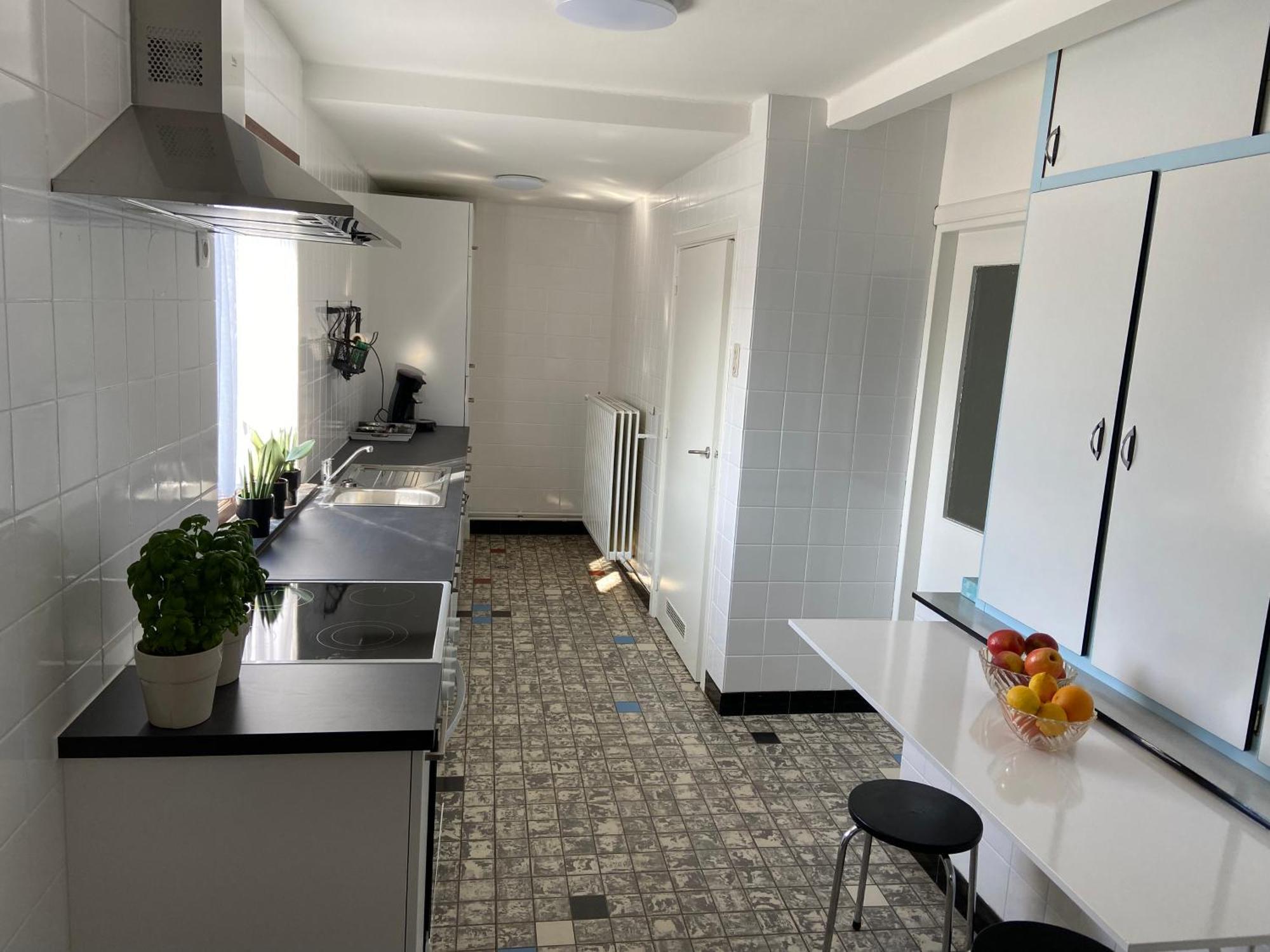 Vakantiewoning Wurfeldermolen Maaseik Kültér fotó
