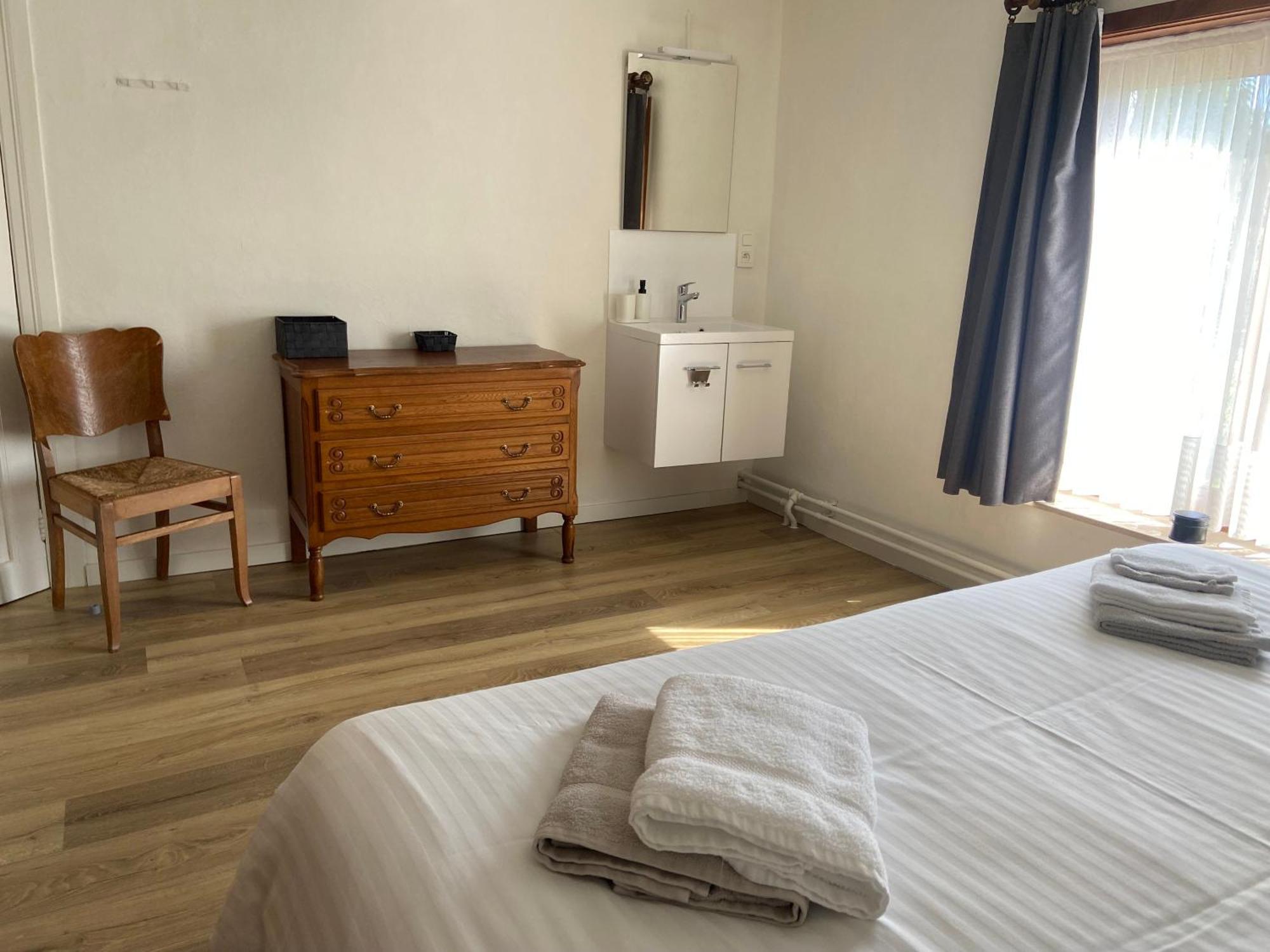 Vakantiewoning Wurfeldermolen Maaseik Kültér fotó